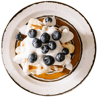 nyus-toasted-bread-with-grape Nyus Toasted Bread With Grape